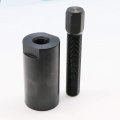 Kipa Flywheel Rotor Magneto Puller For Kawasaki Klf300 Quad Suzuki Lt160 Lt230 Lt250 Tm125 Tm250 Tm400 1970 S Ts250 Endura