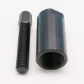 Kipa Flywheel Rotor Magneto Puller For Kawasaki Klf300 Quad Suzuki Lt160 Lt230 Lt250 Tm125 Tm250 Tm400 1970 S Ts250 Endura