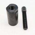 Kipa Flywheel Rotor Magneto Puller For Kawasaki Klf300 Quad Suzuki Lt160 Lt230 Lt250 Tm125 Tm250 Tm400 1970 S Ts250 Endura