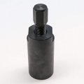 Kipa Flywheel Rotor Magneto Puller For Kawasaki Klf300 Quad Suzuki Lt160 Lt230 Lt250 Tm125 Tm250 Tm400 1970 S Ts250 Endura