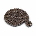 Rocker Arm Cam Camshaft Timing Chain Compatible With Honda Sportrax 300 Trx300ex 300ex 1993-2008 14431-hc0-000 14441-hc0-000