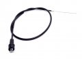 Throttle Cable For Suzuki Rm80 Rm85 Rm85l 58300-02b21