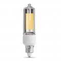 Feit Electric Led Mini E11 Ww 50w 