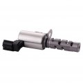 Aintier Automotive Replacement Engine Valves Vvt Control Actuator Solenoid Fit For Lexus Hs250h Scion Tc Xb Toyota Camry