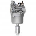 Anxingo La105 Carburetor Replacement For John Deere 108 L105 102 115 105 X120 X145 L107 L108 La125 La115 D110 D105 Lawn Tractor