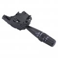 Newyall Multifunction Turn Signal Combination Switch
