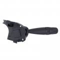 Newyall Multifunction Turn Signal Combination Switch