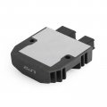 Topteng Voltage Regulator Rectifier Fit For Honda Cbr1000r Cbr1000s 2014-2019 Cbr1000rr 2014-2021 Nc750 Nc750s Nss250 Nss250z