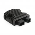 Topteng Voltage Regulator Rectifier Fit For Honda Cbr1000r Cbr1000s 2014-2019 Cbr1000rr 2014-2021 Nc750 Nc750s Nss250 Nss250z