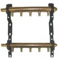 Winkler Technik Vh45 Manifold Holder Set Set 