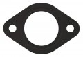 Fel-pro 73031 Egr Exhaust Air Supply Gasket 