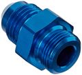 Holley 26-75 Fuel Inlet Fitting 