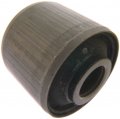 Arm Bushing Front Shock Absorber Febest Tab-430 90903-89016 
