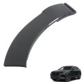 Front Right Wheel Fender Flare Replacement For C-x-30 Sport Utility 4 Door 2020 2021 2022 2023 Model Dgh951w71a Black Plastic 