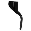 Bumper Cover Retainer For Nissan Pathfinder 2022 2023 Front Lower Driver Side Steel Replacement Ni1062107 191275880654 