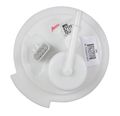 Airtex E7172m Fuel Pump Module Assembly 