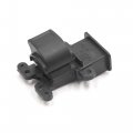 Uxcell Front Passenger Side Power Window Switch 35760-s5a-003za Replace For Honda Civic 2001-2005