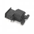 Uxcell Front Passenger Side Power Window Switch 35760-s5a-003za Replace For Honda Civic 2001-2005