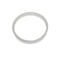 Kickstarter Shaft Bushing For 50cc 4 Stroke Qmb139 Engines 34mm Inner Diameter And 38mm Outer 