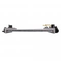 Aintier Aluminum Radiator Complete For 2003-2006 Mitsubishi Outlander