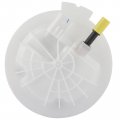Ocpty Fuel Pump Assembly Replacement For 2006-2009 Jeep Commander 4 7l 2006-2010 5 2005-2010 Grand Cherokee 3