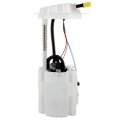 Ocpty Fuel Pump Assembly Replacement For 2006-2009 Jeep Commander 4 7l 2006-2010 5 2005-2010 Grand Cherokee 3