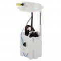 Ocpty Fuel Pump Assembly Replacement For 2006-2009 Jeep Commander 4 7l 2006-2010 5 2005-2010 Grand Cherokee 3