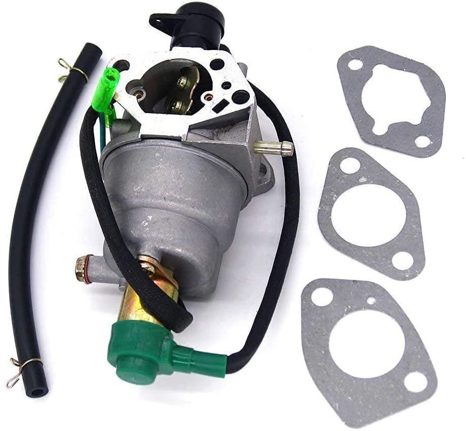 Gasket Carburetor For Ai Power Su5500e 5500 Watt Su5750e 5750 Generator