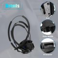 Uxcell Replacement Rear Right Passenger Side Power Door Lock Actuator Motor With Cable For Nissan Altima 2013-2018 Latch