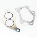 Tritdt Turbo Turbine Gasket Kit For Subaru Twin Scroll Vf36 Vf37 Vf42 Type C 