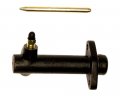 Sc705 Clutch Slave Cylinder With Funnel Machined Finish 