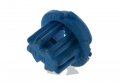 Genuine Mercedes-benz Bulb 000000-008163