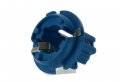 Genuine Mercedes-benz Bulb 000000-008163