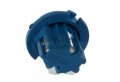 Genuine Mercedes-benz Bulb 000000-008163