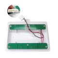 W11043011 Refrigerator Led Light Module For Whirlpool Wrf555sdfz03 Wrx735sdhz00 Replaces W10866538 Eap12070396 Ps12070396
