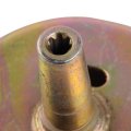 7t Clutch Drum Fit For Honda Gx31 Gx35 Engine String Trimmer Leaf Blower