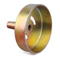7t Clutch Drum Fit For Honda Gx31 Gx35 Engine String Trimmer Leaf Blower