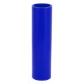 1 Pcs Straight Coupler Silicone Hose 45mm 77 Id 200mm 7 87 Length 0a Car Coolant 3-ply 4mm Thickness Air Intake Turbo 