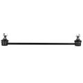 Front Sway Bar End Link K80879 For Scion Xd 2008 2014 Toyota Prius C 2012 2019 And Yaris 2006 2018 1 Piece Suspension Kit 