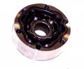 Cv Joint Off-road Prep 108mm For 930 Porsche 28 Spline Compatible With Dune Buggy