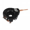 X Autohaux 69-8213 Starter Brush Holder Assembly Replacement For Toyota Highlander 2004-2009 New Motor