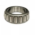 3008-0103 Bearing Cone 
