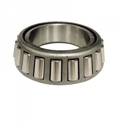 3008-0103 Bearing Cone