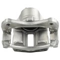 Front Left Disc Brake Caliper Assembly 19b2848 1pc For Hyundai Elantra 2002 2003 2004 2005 