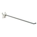 Azar 701212 12 Attached Back 0 187 Diameter 50 Pack 
