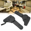 Tefola Car Seat Adjuster Back Recliner Adjustment Handle 0a 153 Degrees Lever For Rv Boats