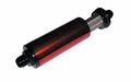 Srp Red 8 Stainless Steel Fuel Filter 4608r 