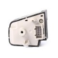 Cruise Control Switch For Chevy Captiva Sport 2012 2013 2014 2015 Pin Terminal Square Connector 12 Dc Voltage 
