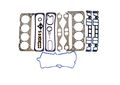 Hgs3104 Engine Cylinder Head Gasket Set Complete Repair Kit For 1996 2002 Am General Cadillac Chevrolet Gmc C1500 Suburban 
