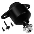 Lower Ball Joint K80700 For Volvo S60 2001 2007 S80 1999 2006 V70 And Xc70 2003 Front Suspension Kit 1 Piece 
